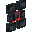 softwareshield.png