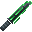 softwaresword.png