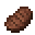 steak.png