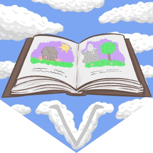 storybookcrateart-removebg-preview.png