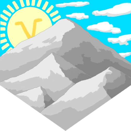 summitcrateart-removebg-preview_(2).png