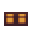 superhero_boots.png