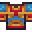 superhero_chest.png