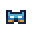 superhero_helm.png