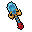 superhero_shovel.png