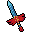 superhero_sword.png
