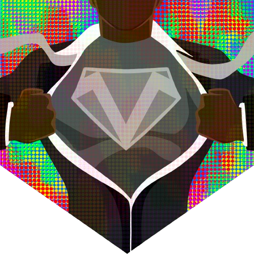 superheroart-removebg-preview.png