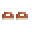 vacationboots.png