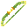 vacationbow.png