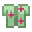 vacationchest.png