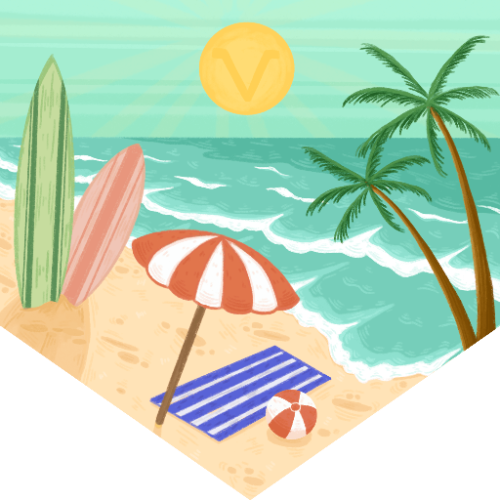 vacationcrateart-removebg-preview.png