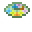 vacationhelm.png
