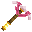 vacationpick.png