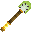 vacationshovel.png