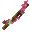 vacationstick.png