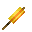 vacationsword.png