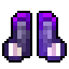 void_boots.png