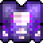 void_chestplate.png