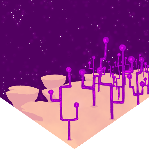 void_crate_art.png