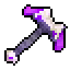 void_pickaxe.png