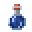 waterbottle.png