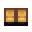 weatherboots.png