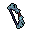 weatherbow.png