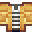 weatherchest.png