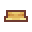 weatherhelm.png