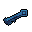 weatherkey.png