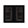 weatherlegs.png