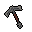 weatherpick.png