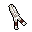 weathershears.png