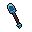 weathershovel.png