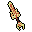 weathersword.png