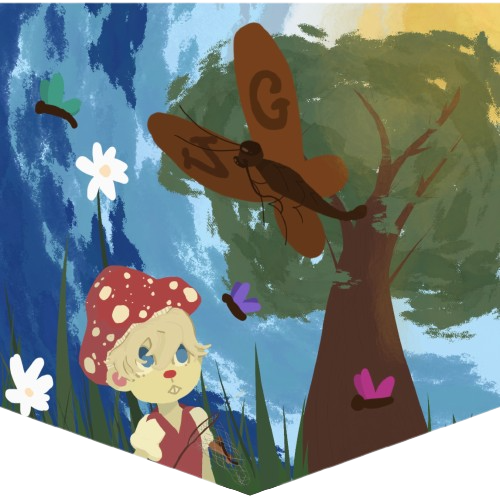 woodlandcrateart-removebg-preview.png
